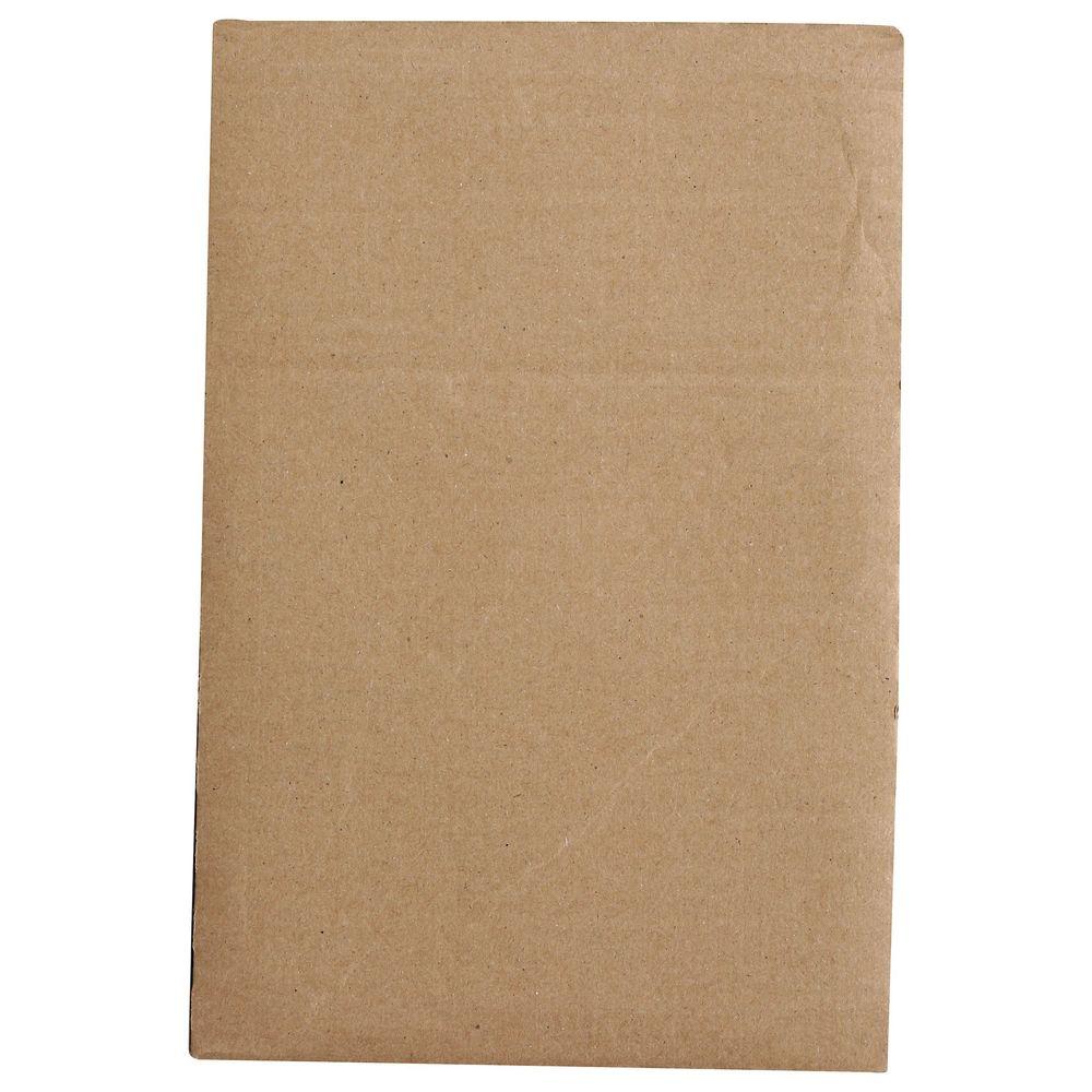 Product gallery 4537450