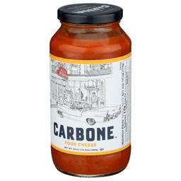 Product thumb gallery 4537414