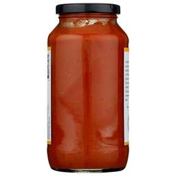 Product thumb gallery 4537417