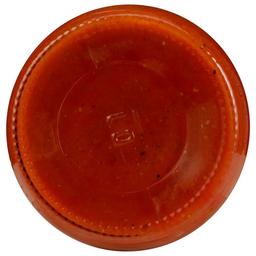 Product thumb gallery 4537420