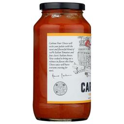 Product thumb gallery 4537426