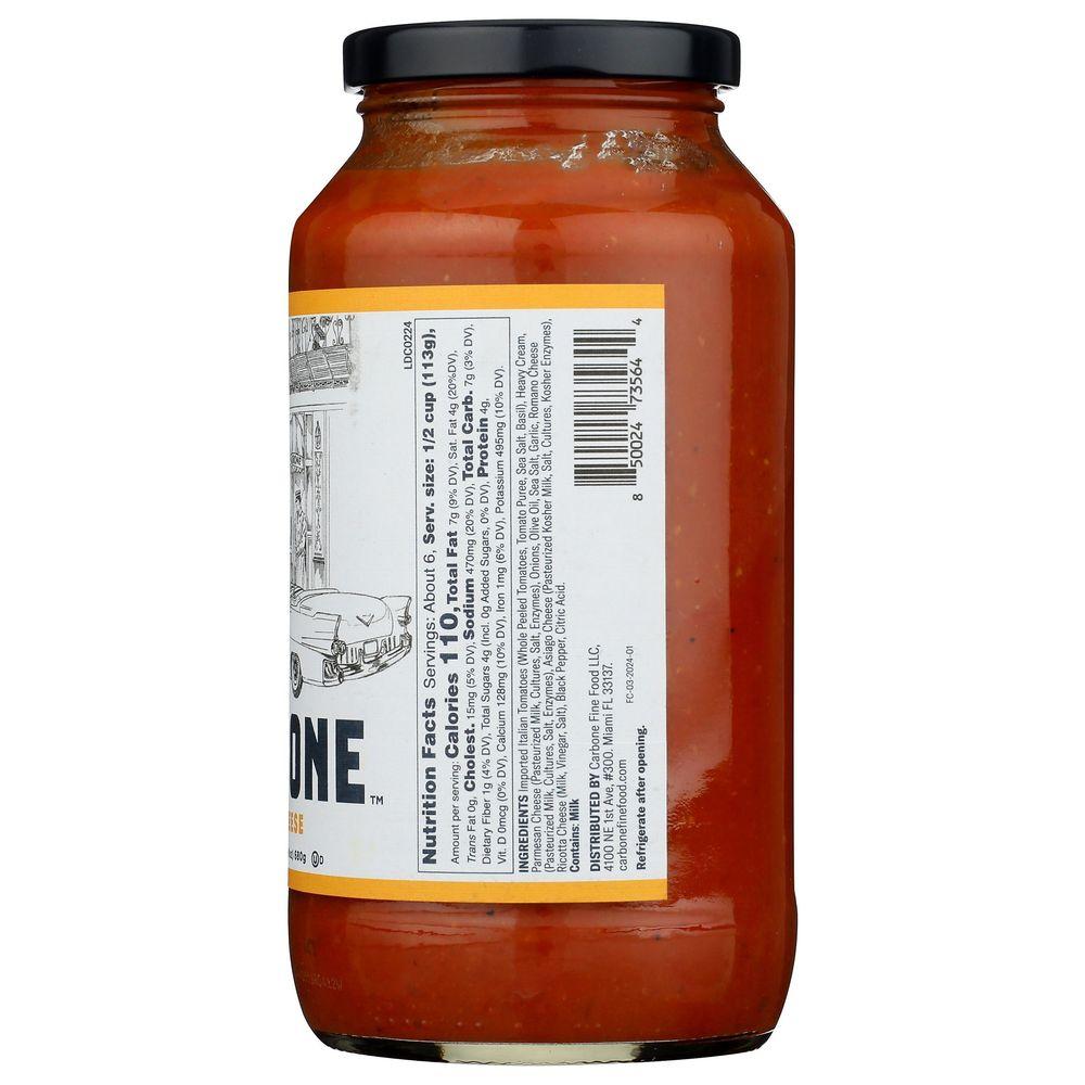 Product gallery 4537429