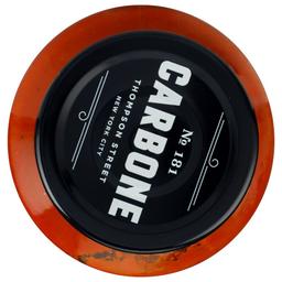 Product thumb gallery 4537432