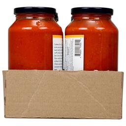 Product thumb gallery 4537435