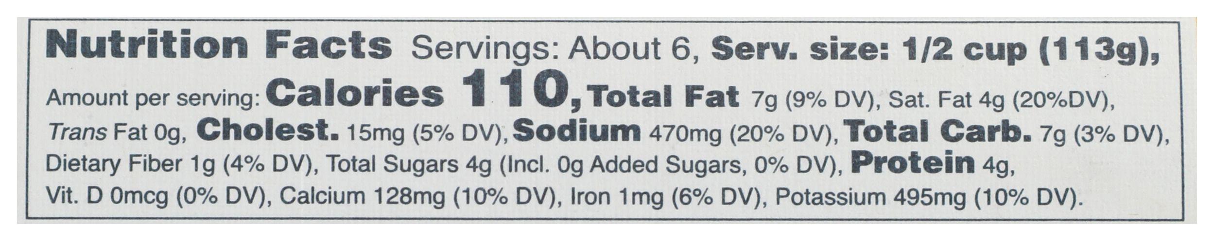 Product gallery 4537453