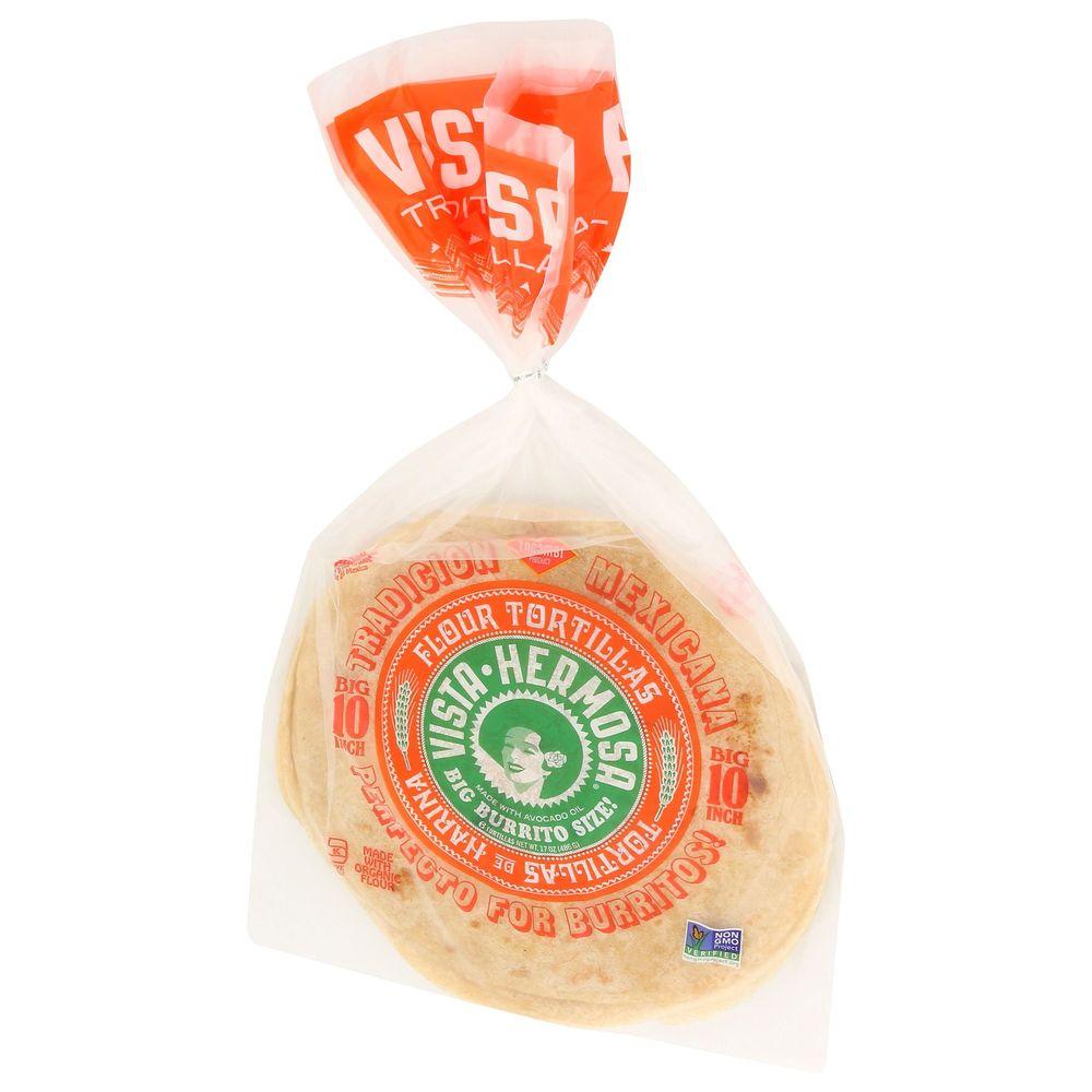 Product gallery 4525960