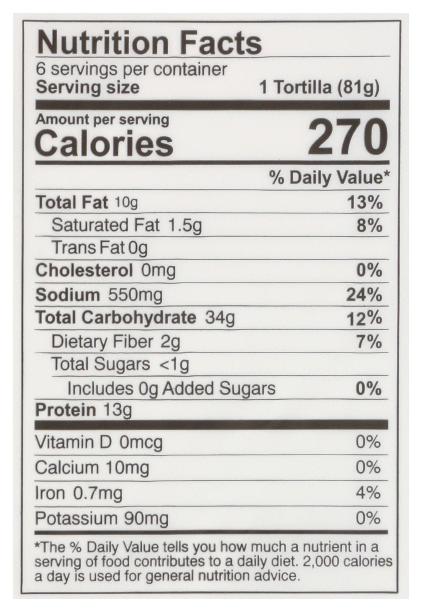 Product gallery 4525984