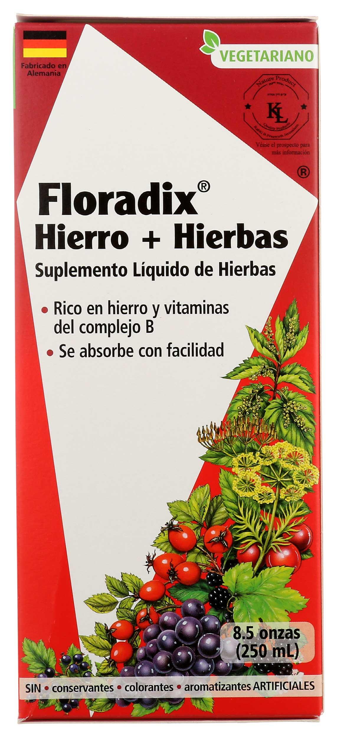 Product gallery 813043220