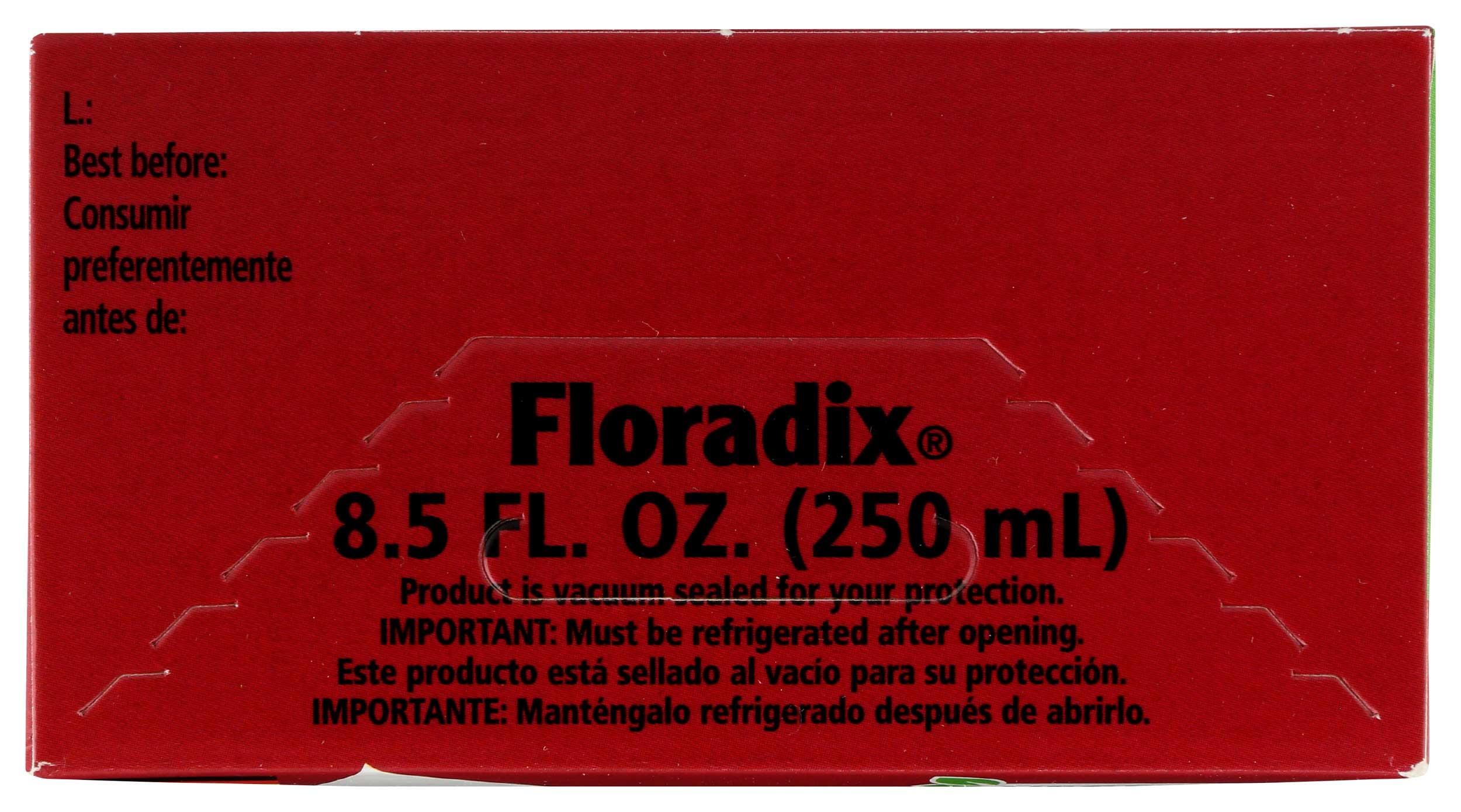 Product gallery 813979158