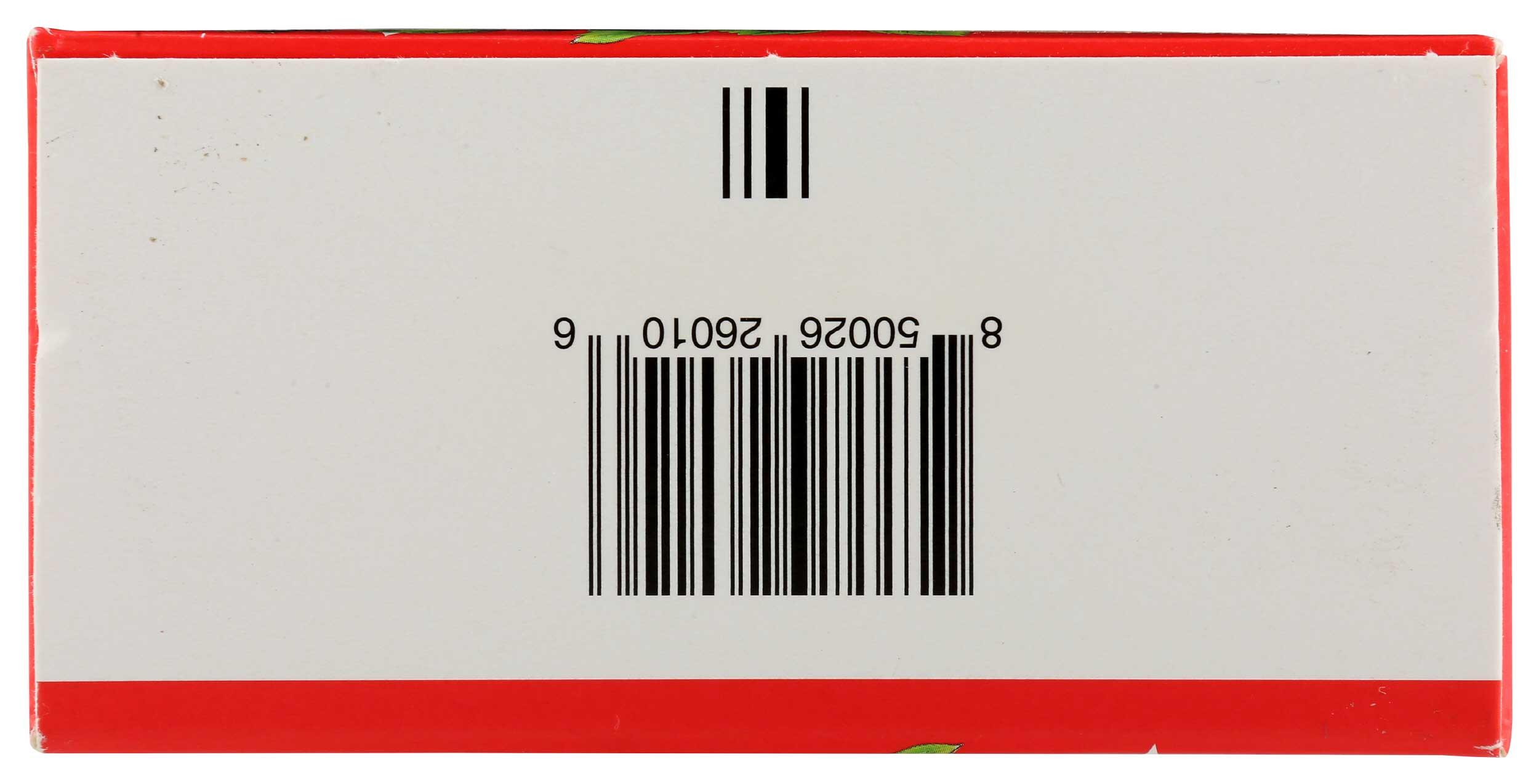 Product gallery 359394938