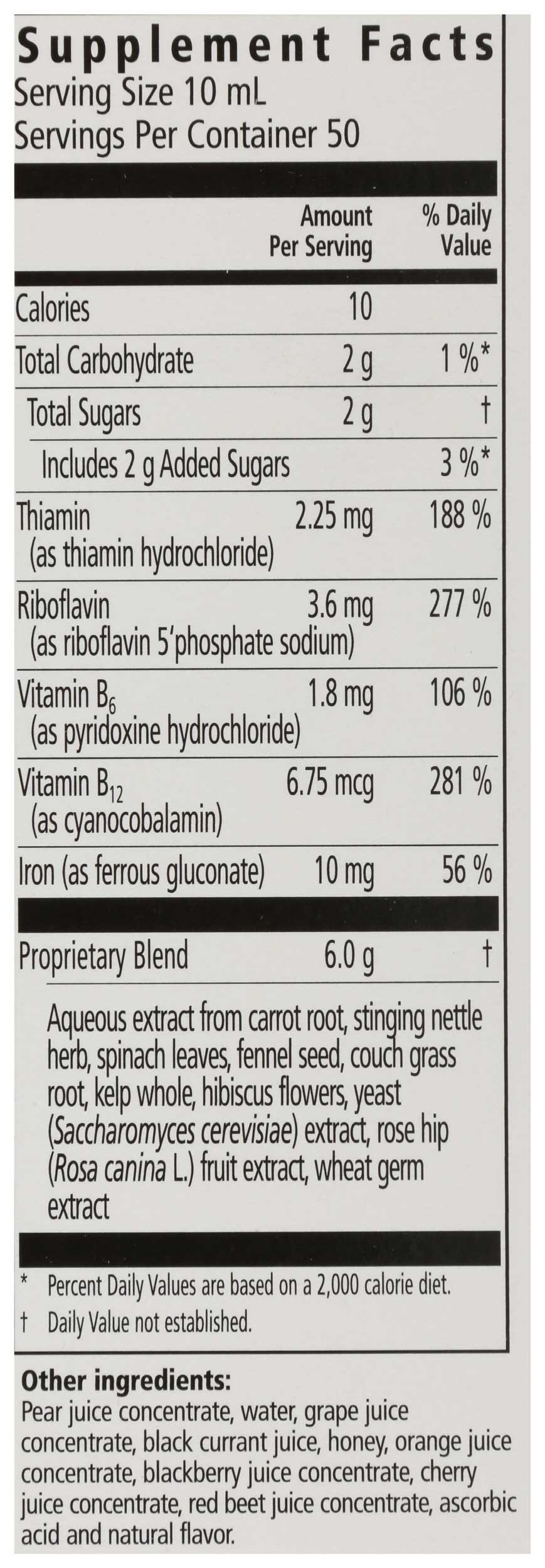 Product gallery 632076363