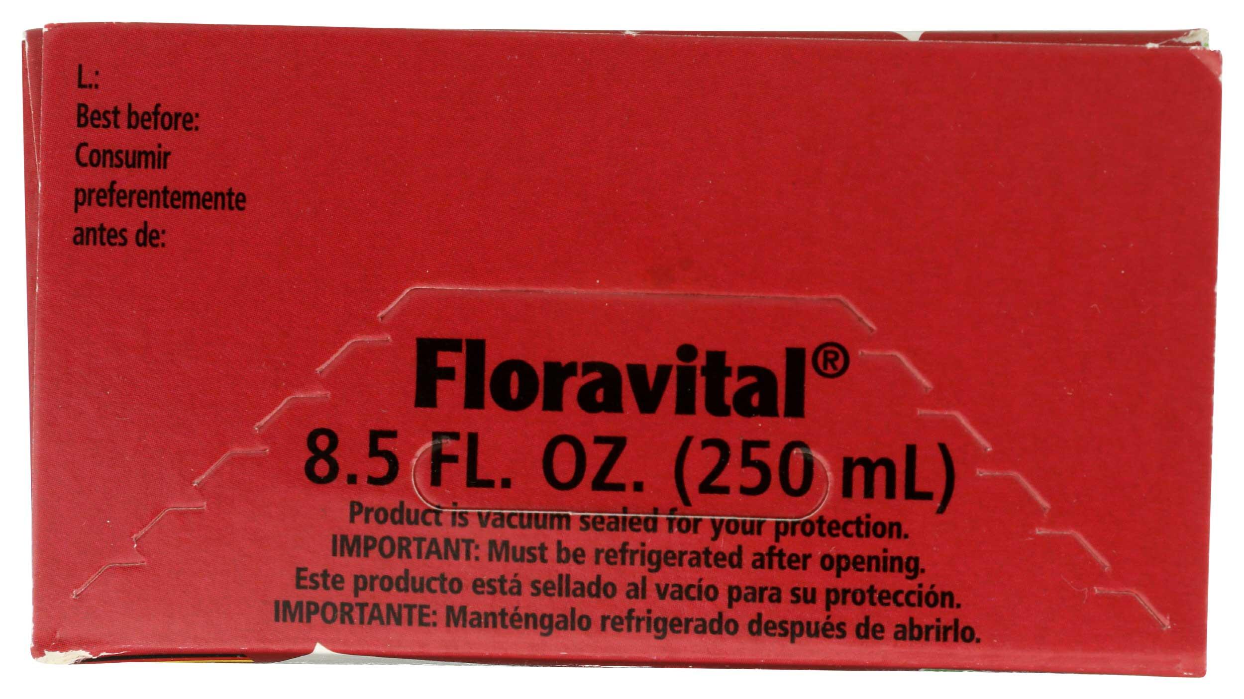 Product gallery 93611322