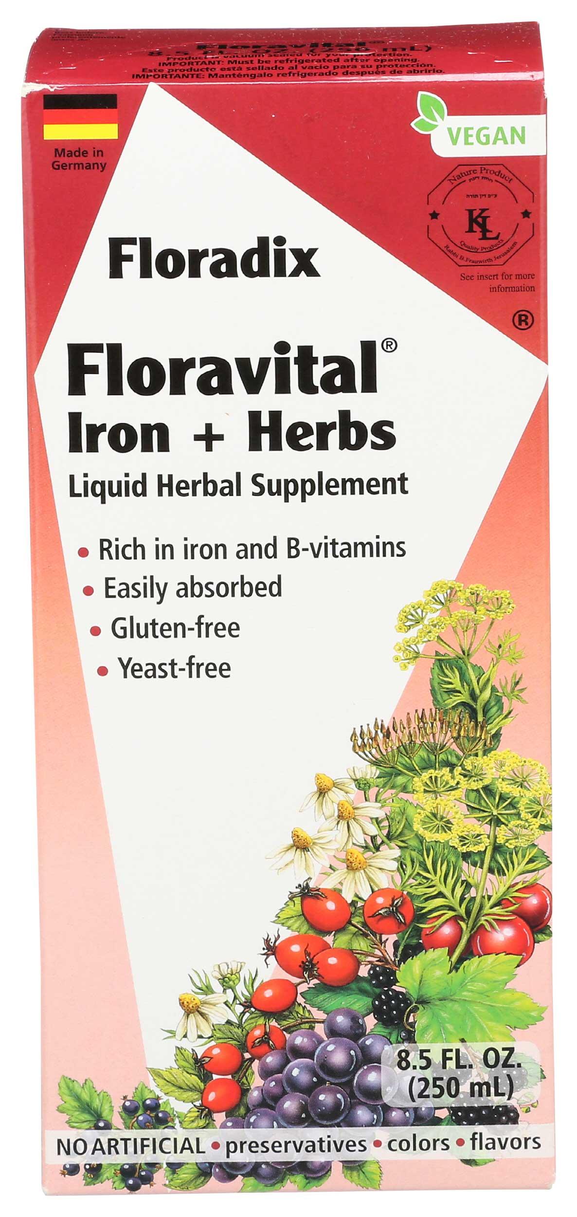 Product gallery 393885763