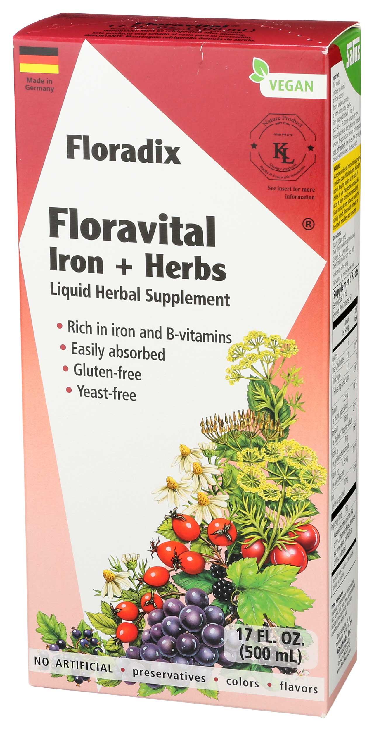 Product gallery 781053927