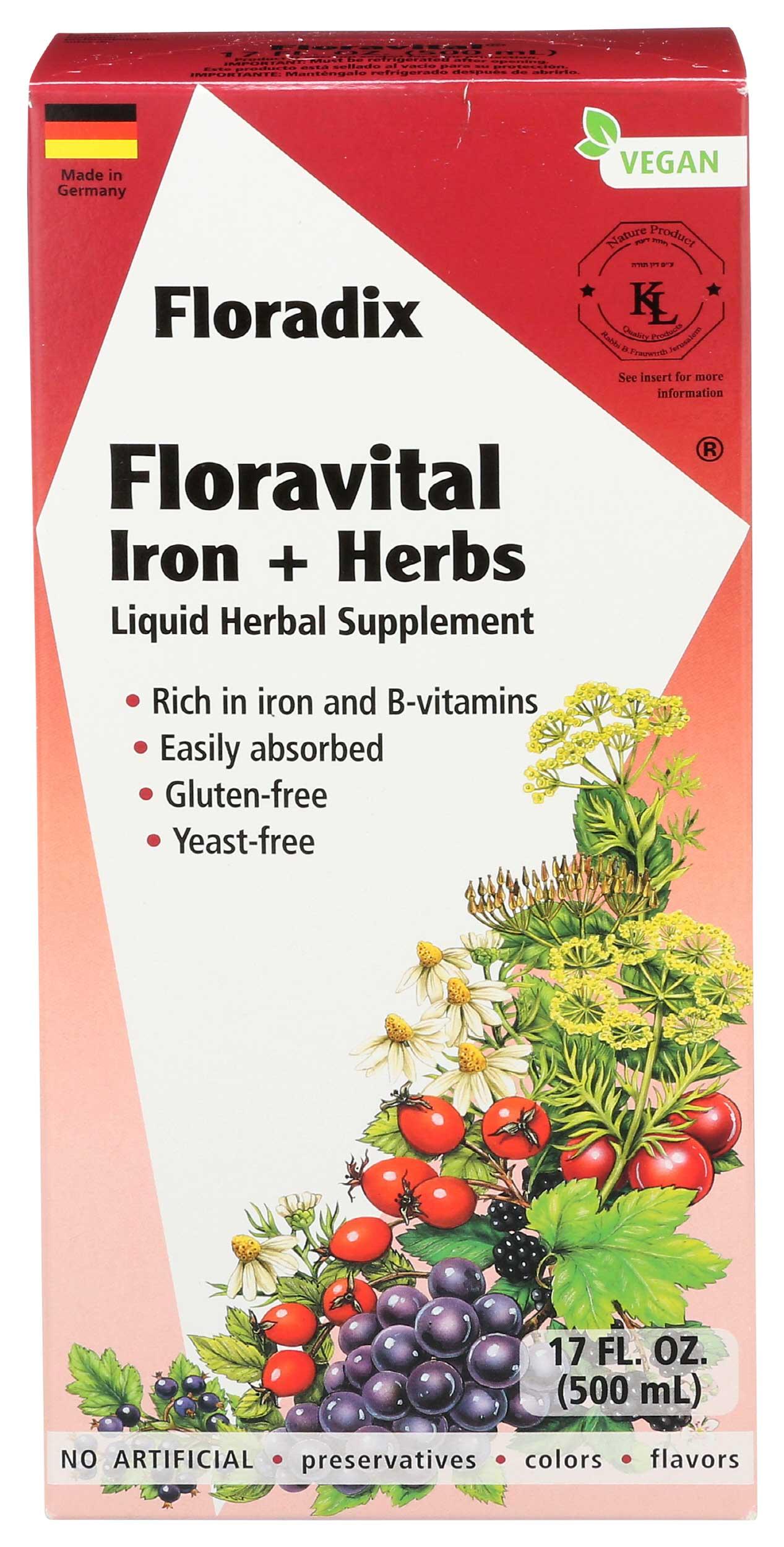 Product gallery 308212729