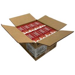 Product thumb gallery 3598064