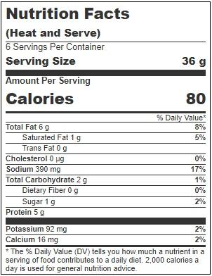 Product gallery 3598082