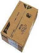 Product thumb gallery 2474103