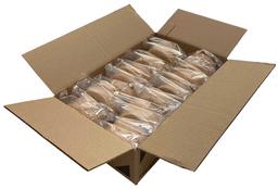 Product thumb gallery 2474121