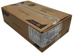 Product thumb gallery 2474124