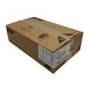 Worthington Meatless Roast Turkey Deli Slices, 6.9 Ounce -- 24 per case