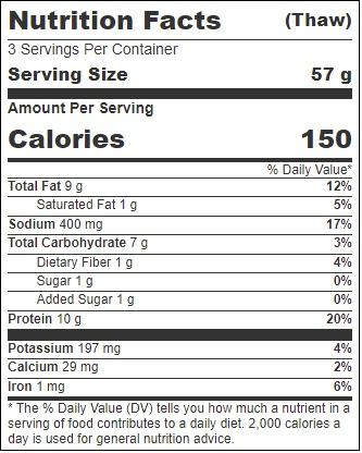 Product gallery 582308106