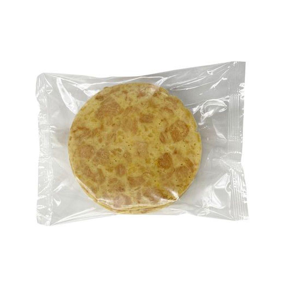 Product gallery 72250924