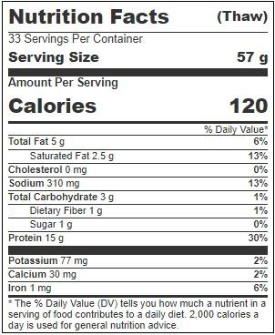 Product gallery 121856194