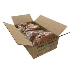 Product thumb gallery 2778455