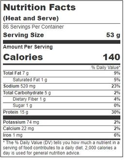 Product thumb gallery 2778464