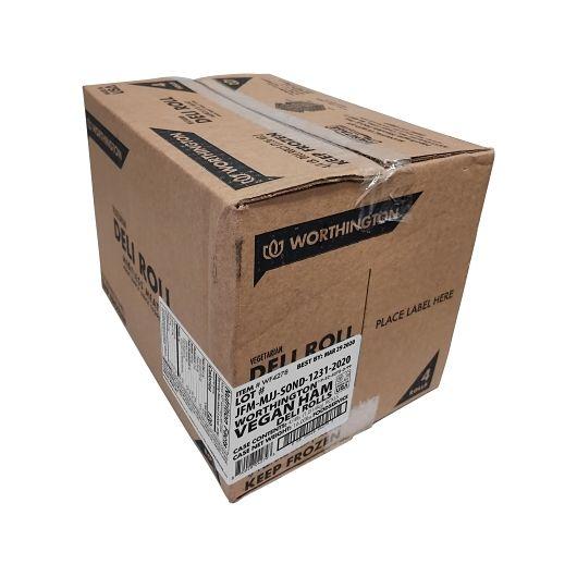 Product gallery 3599945