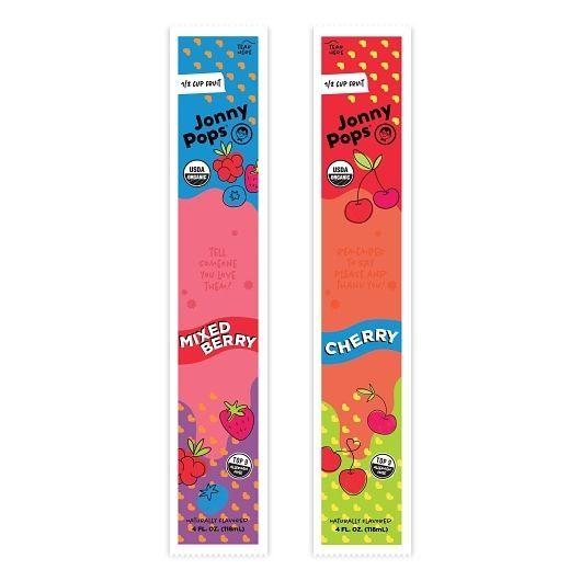 Product gallery 3392905