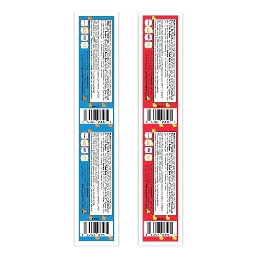 Product gallery 3392917