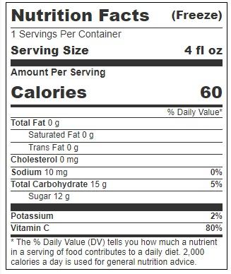 Product gallery 3392920