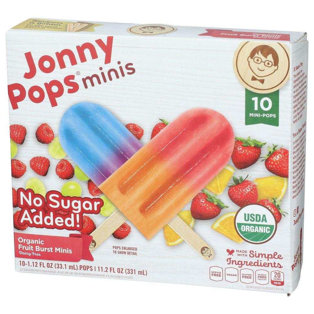 Product gallery 768714584