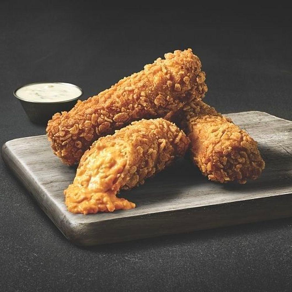 Product gallery 587418901