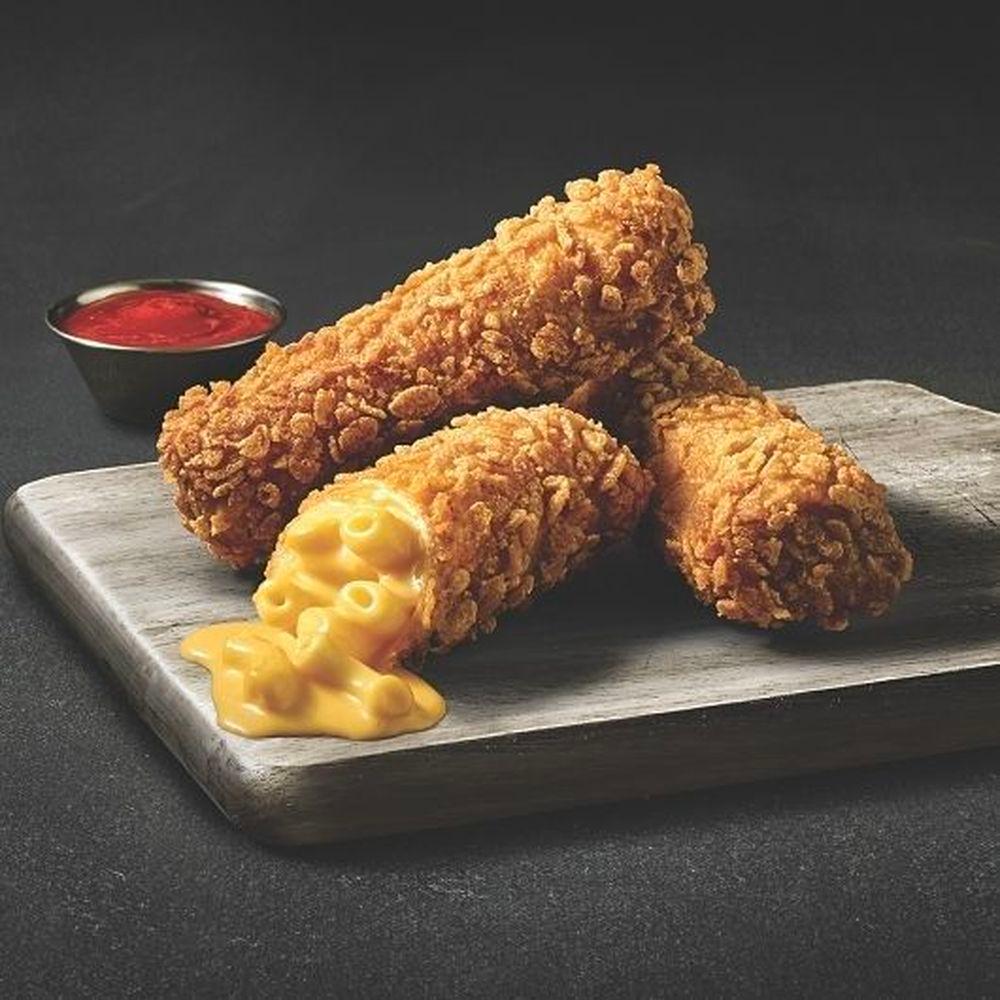 Product gallery 310174443