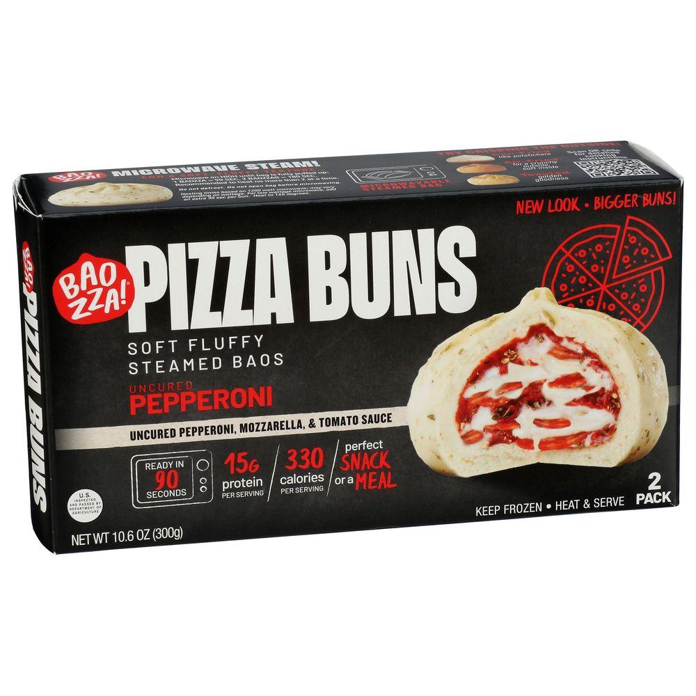 Product gallery 4524505