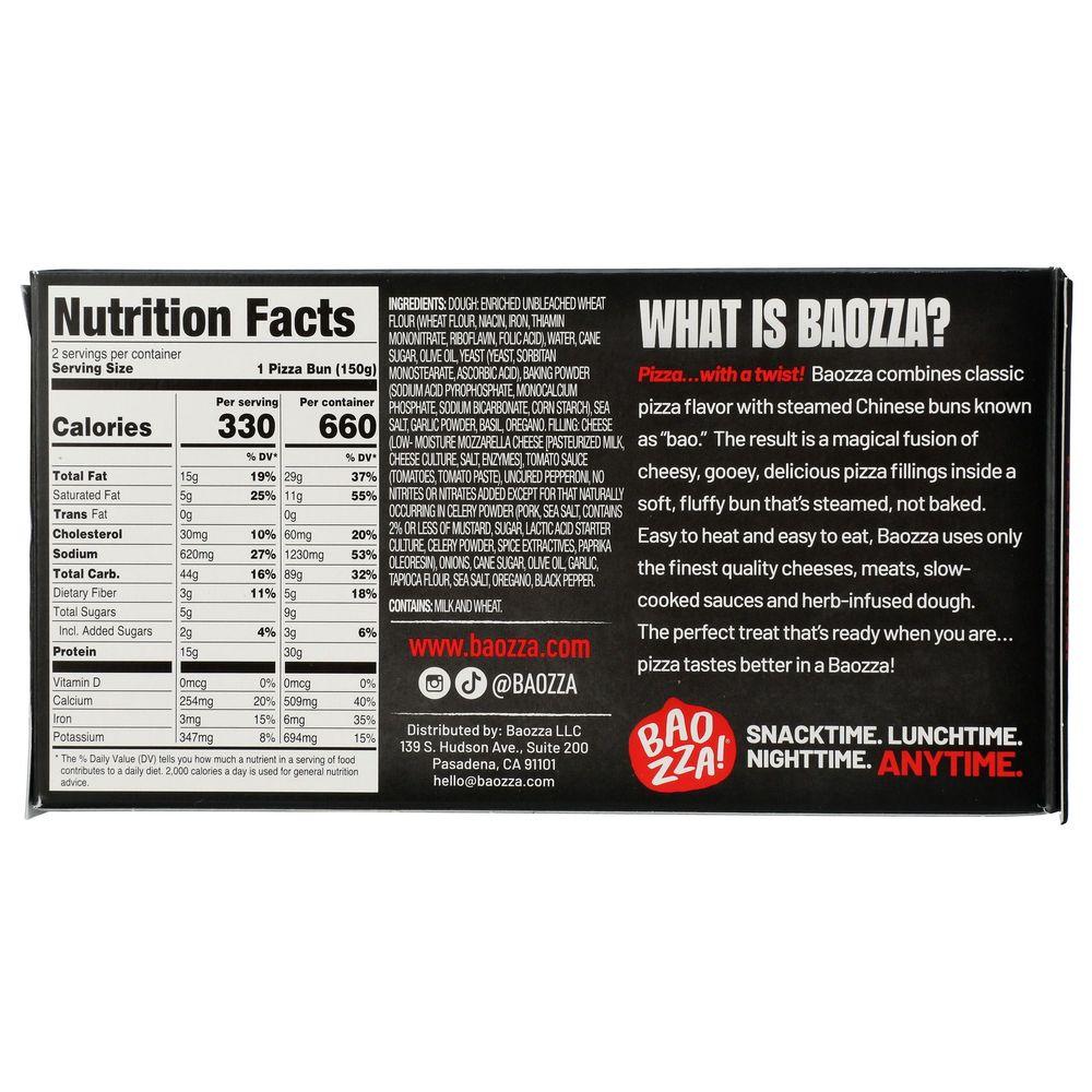 Product gallery 4524511