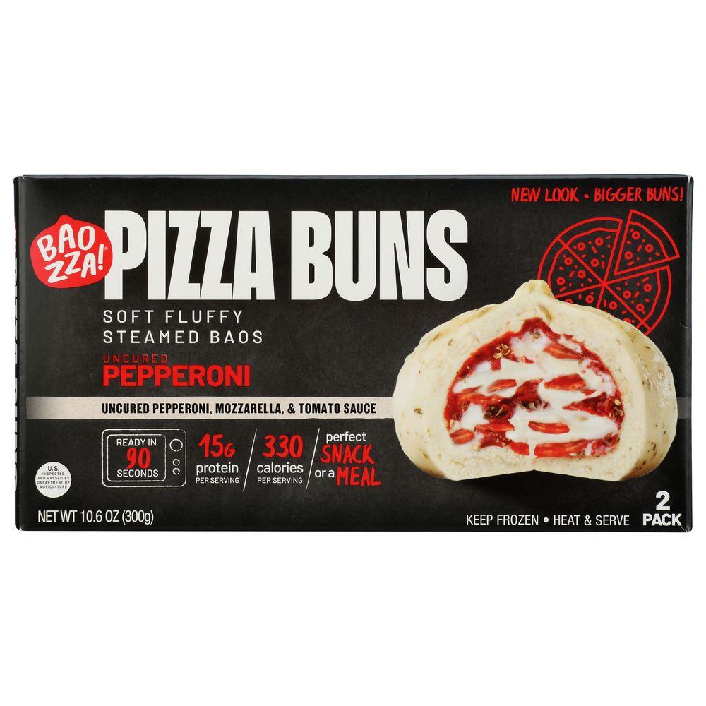 Product gallery 4524517