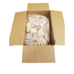 Product thumb gallery 3366520