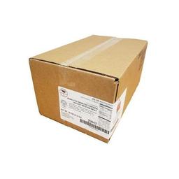 Product thumb gallery 3366523