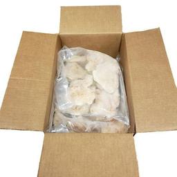 Product thumb gallery 3362644