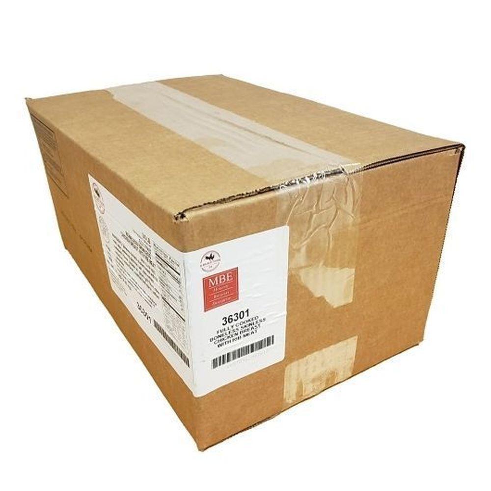 Product gallery 3362647