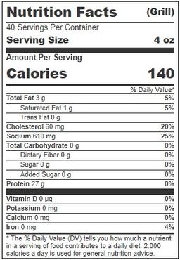 Product thumb gallery 3362653