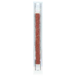 Product thumb gallery 4553833