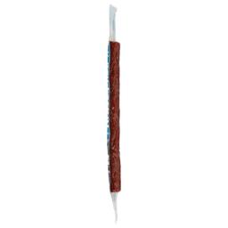 Product thumb gallery 4553845
