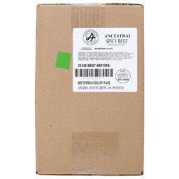 Product thumb gallery 4553935