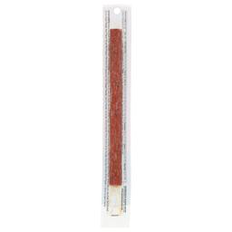 Product thumb gallery 4553893