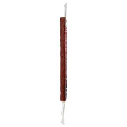 Product thumb gallery 4553902